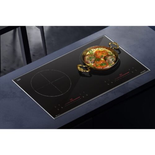 anh bep tu grandx gx ih686se