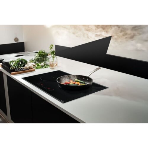 anh bep tu grandx gx ip669se