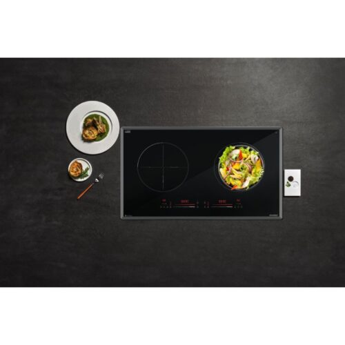 anh bep tu grandx gx ip789lux