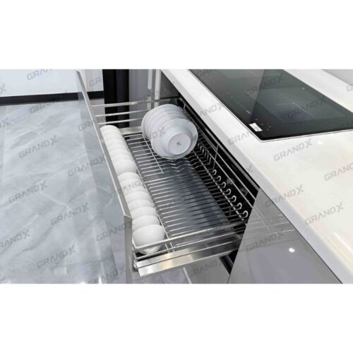 anh gia bat dia nan oval sus 304 grandx xd.80m