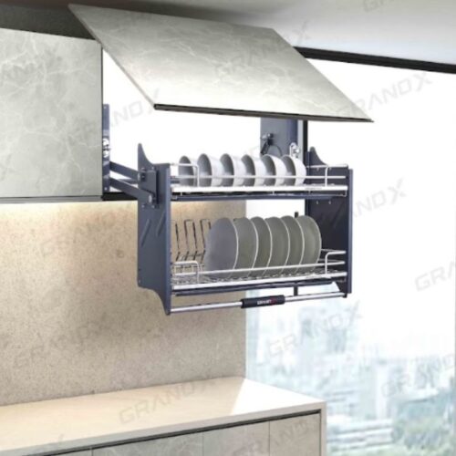 anh gia bat dia nang ha nan oval sus304 grandx xl.80m