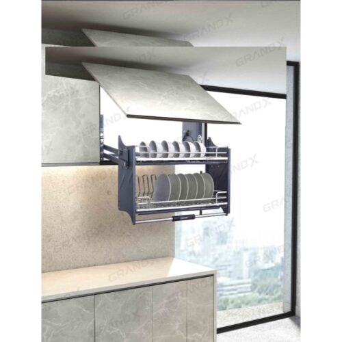 anh gia bat dia nang ha nan oval sus304 grandx xl.90m