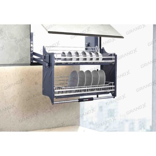 anh gia bat nang ha nan det grandx xl.80s