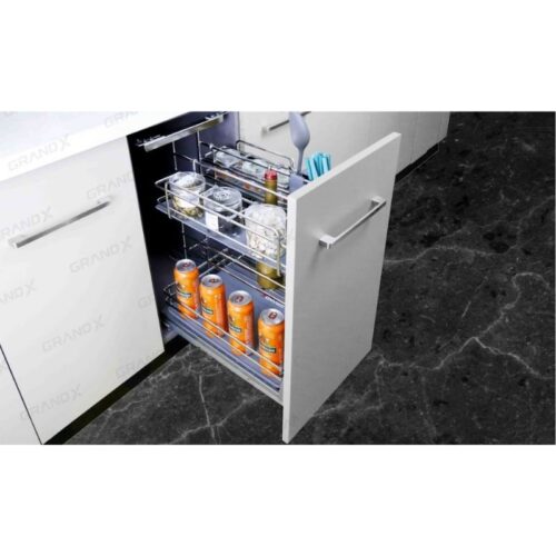 anh gia dao thot gia vi nan oval grandx xk.30m2