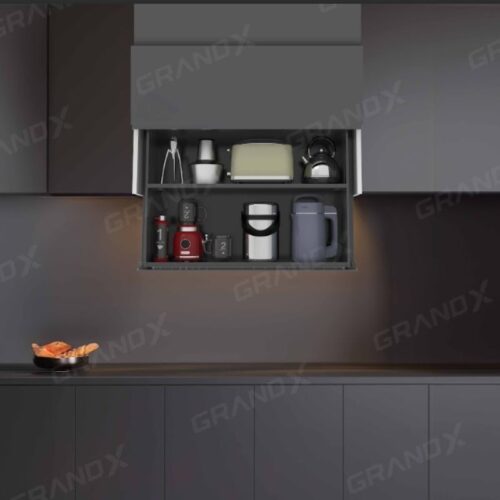 anh gia gia vi nang ha dien thong minh grandx titanium xl.90et