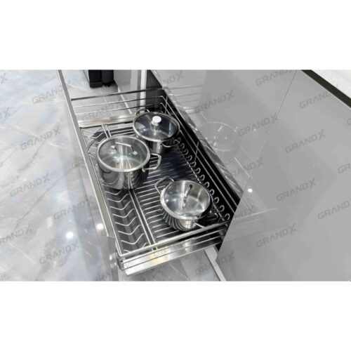 anh gia xoong noi nan oval sus304 grandx xp.80m