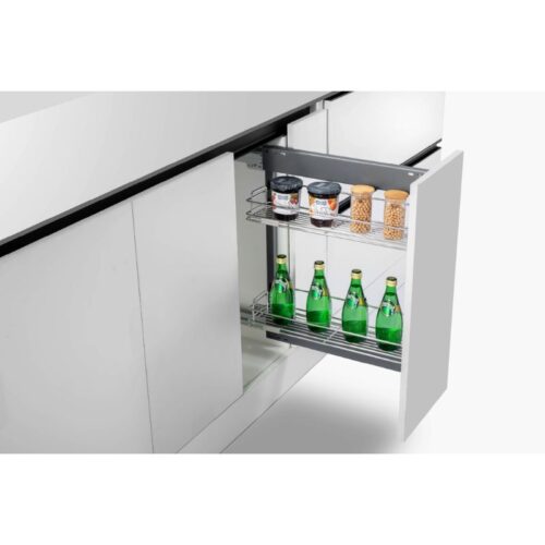 anh ke dung chat tay rua grandx xu 200s