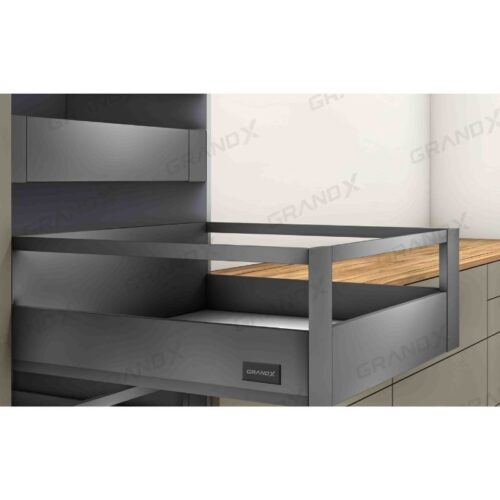 anh ray hop tandembox mo toan phan giam chan cao cap grandx xt.450h