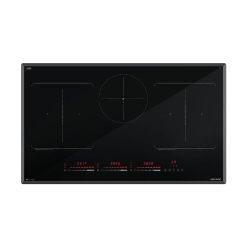 bep tu grandx gx ih736lux