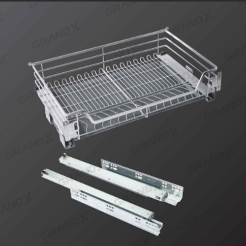 gia xoong noi inox sus304 nan det grandx xp.90s