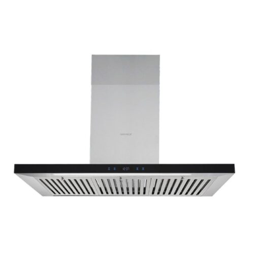 may hut mui grandx gx h90t65