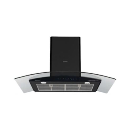 may hut mui kinh cong grandx gx h90c62b