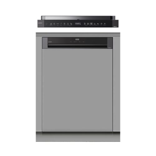 may rua bat grandx smi8gx68