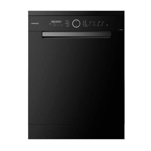 may rua bat grandx sms8gx89b