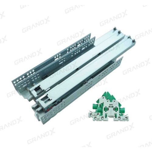 ray am toan phan giam chan betelgeuse 4d grandx xb.400