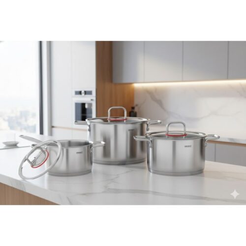 anh bo noi grandx gx603 nova