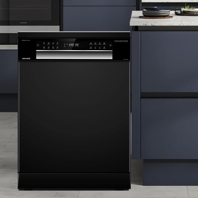 anh-may-rua-bat-grandx-sms7gx86b.jpg anh may rua bat grandx