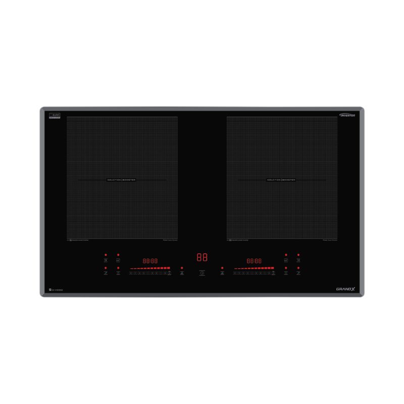 bep-tu-grandx-gx-ih658se.jpg bep tu grandx gx ih658se