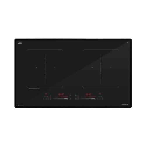 bep tu grandx gx ih785titan