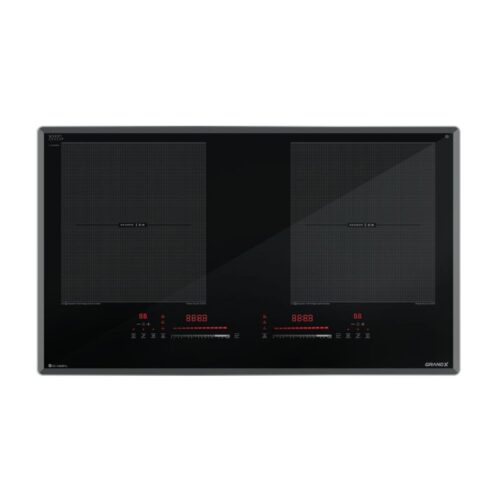 bep tu grandx gx ih868pro