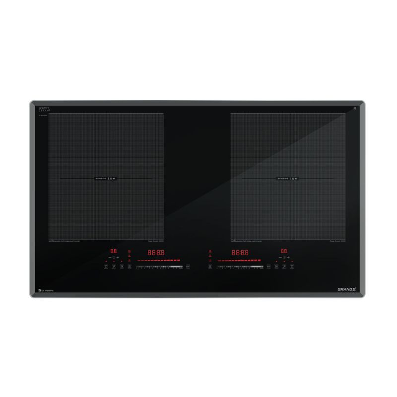 bep-tu-grandx-gx-ih868pro.jpg bep tu grandx gx ih868pro