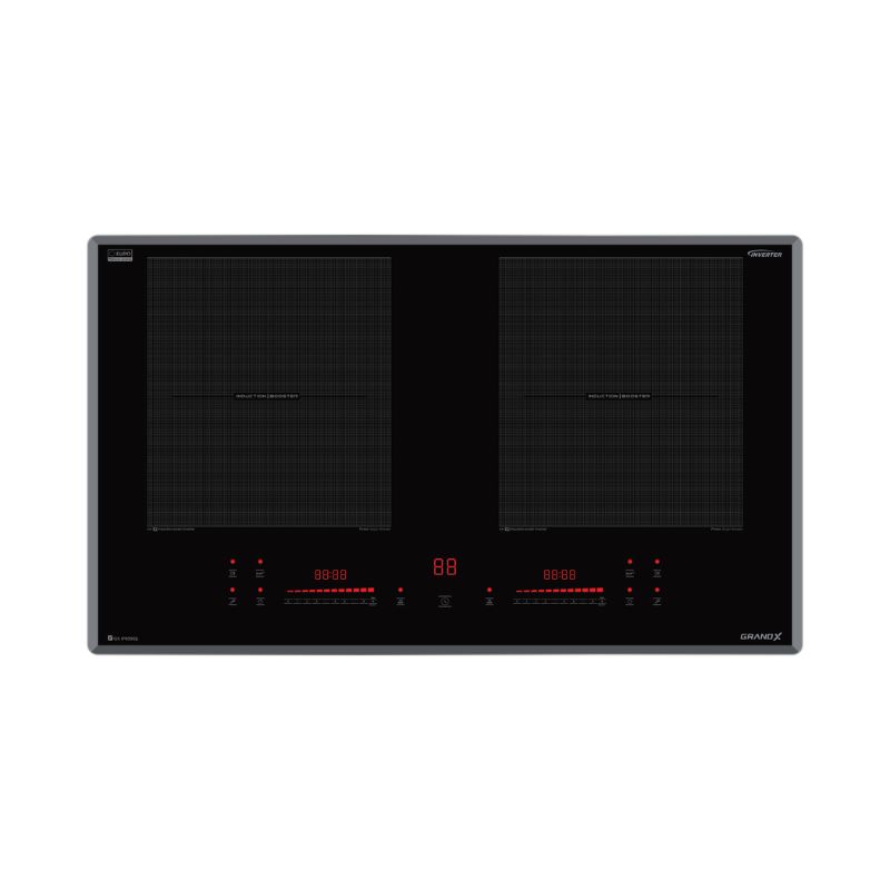 bep-tu-grandx-gx-ip659se.jpg bep tu grandx gx ip659se