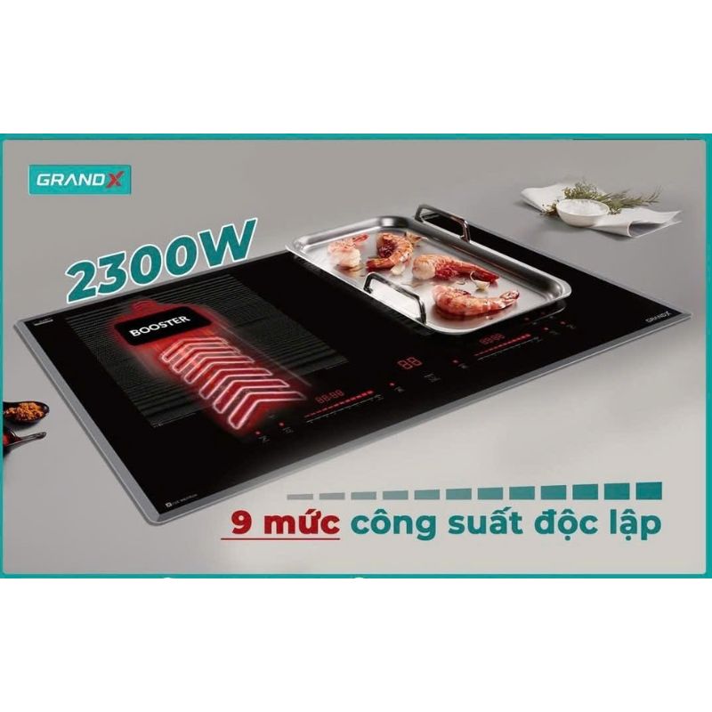 cong-suat-bep-tu-grandx-gx-ip659se.jpg cong suat bep tu grandx gx ip659se