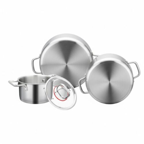 day bo noi grandx gx603 nova