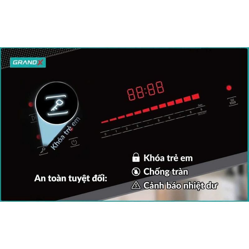 dieu-khien-bep-tu-grandx-gx-ih658se.jpg dieu khien bep tu grandx gx ih658se