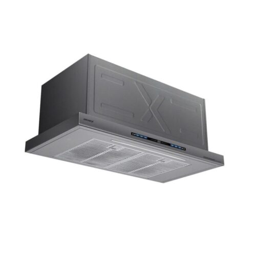 hut mui grandx gx h70f85g