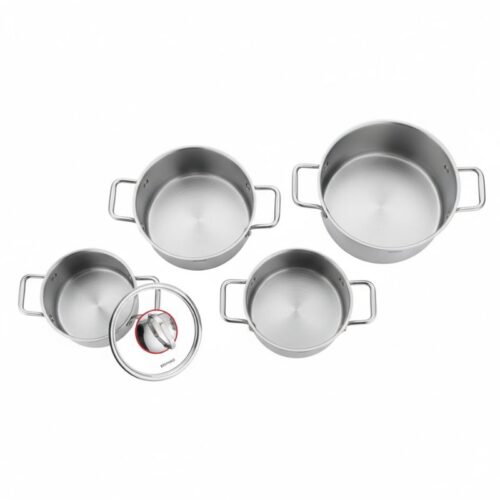 long bo noi grandx gx603 nova