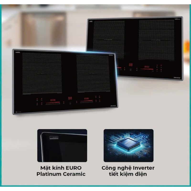 mat-bep-tu-grandx-gx-ih658se.jpg mat bep tu grandx gx ih658se