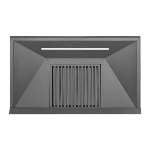 Máy hút mùi GrandX GX H70T81SG 4 mat day may hut mui grandx gx h70t81sg