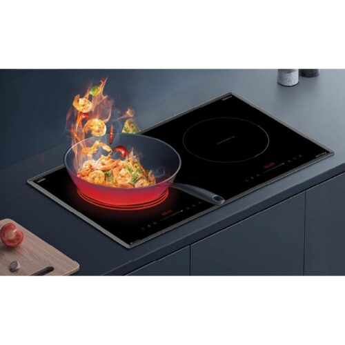 Bếp từ GrandX GX IH696SE 3 anh bep tu grandx gx ih696se