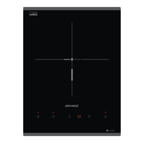 bep tu 1 vung nau lap am grandx gx ih188 1