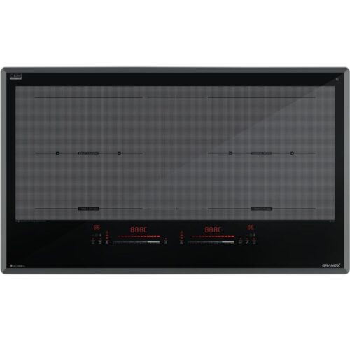 bep tu grandx gx ip859pro 1