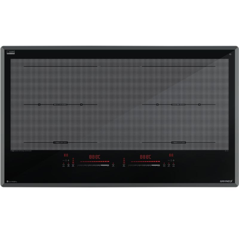 bep-tu-grandx-gx-ip859pro-1.jpg bep tu grandx gx ip859pro 1